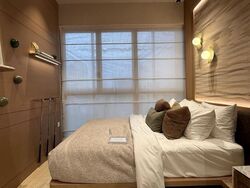 Thomson View Condominium (D20), Condominium #636426771
